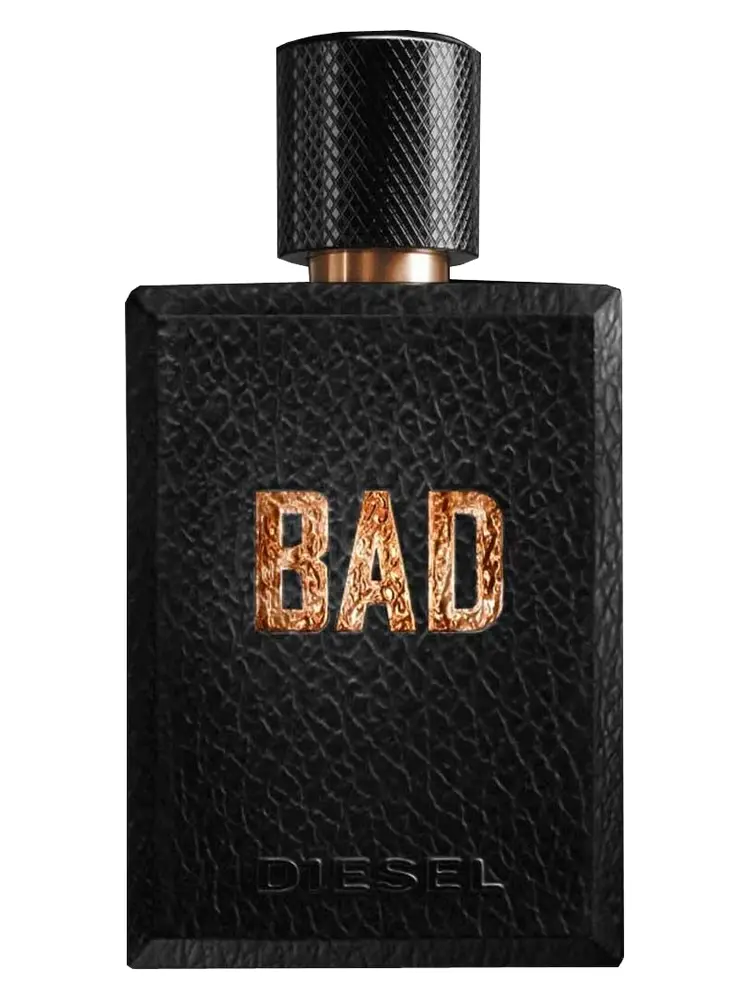 Bad Diesel