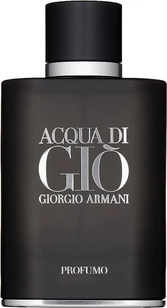 Acqua di Gio