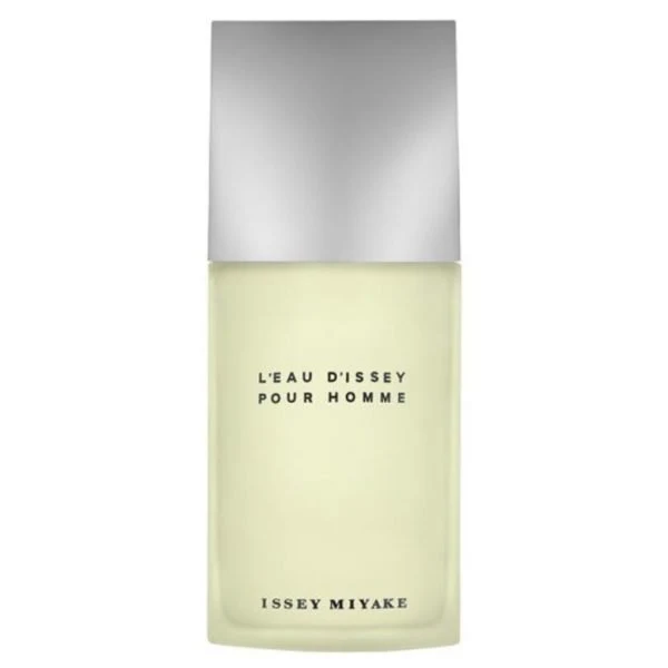 Issey Miyake