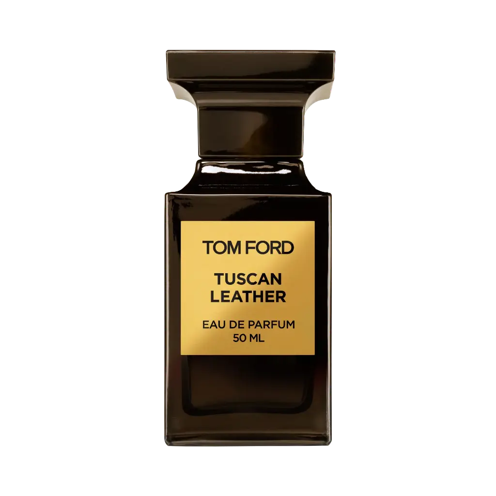 Tuscan Leather