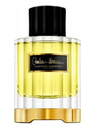 Carolina Herrera