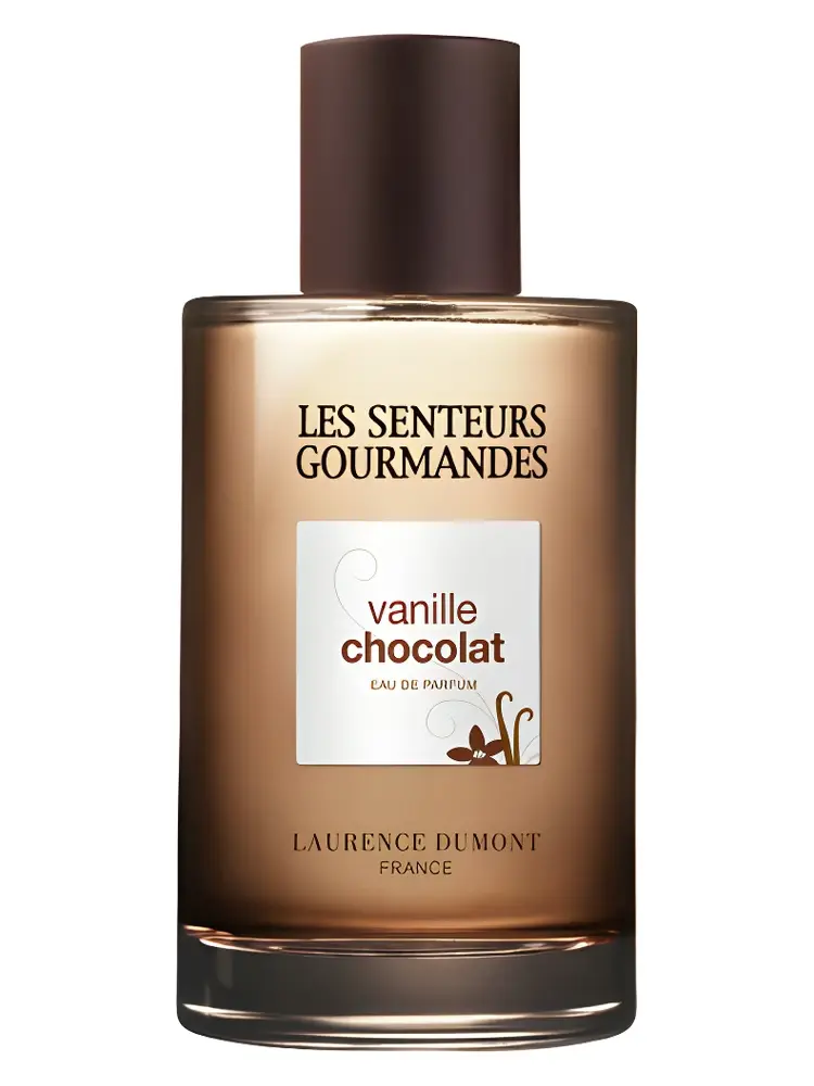 Vanille Chocolat