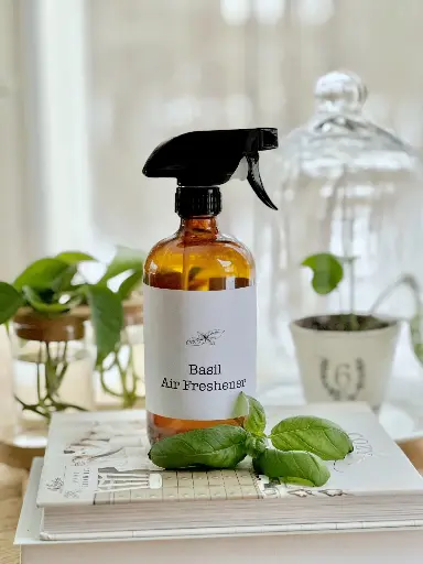 Air Freshener