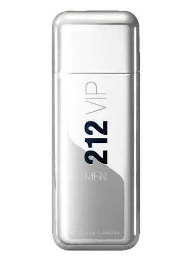 212 VIP