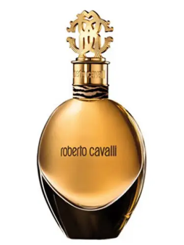 Roberto Cavalli