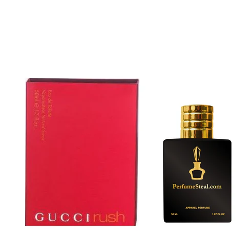Gucci Rush