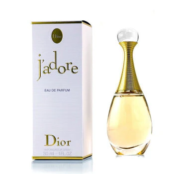 J'adore