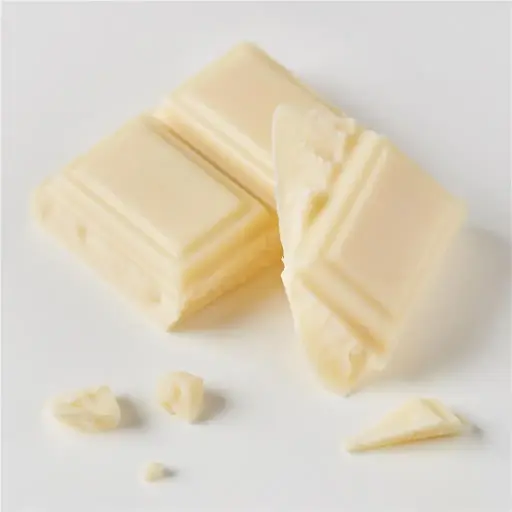 Chocola
