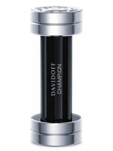 Davidoff Champion