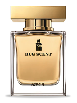 Hug Scent