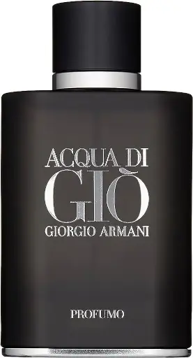 Acqua di Gio
