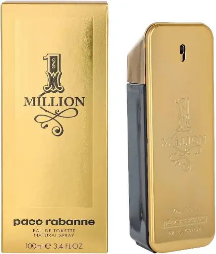One Million