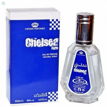 Chelsea