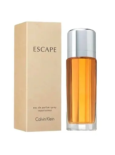 Escape