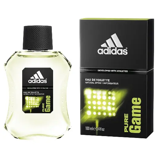 Addidas