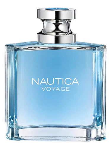 Voyage