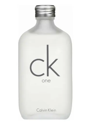 C.K.1