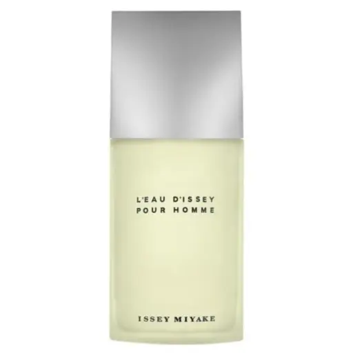 Issey Miyake