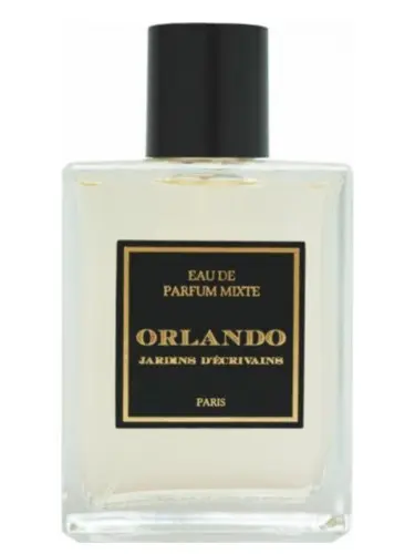 Orlando