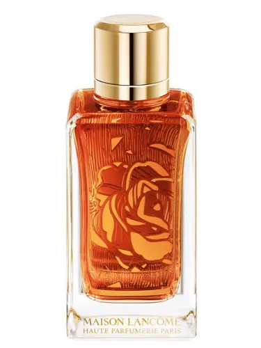 Oud Bouquet