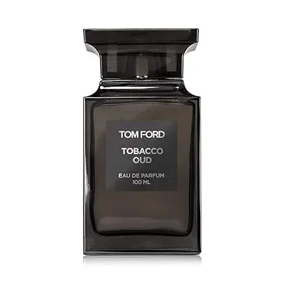 Tobacco Oud