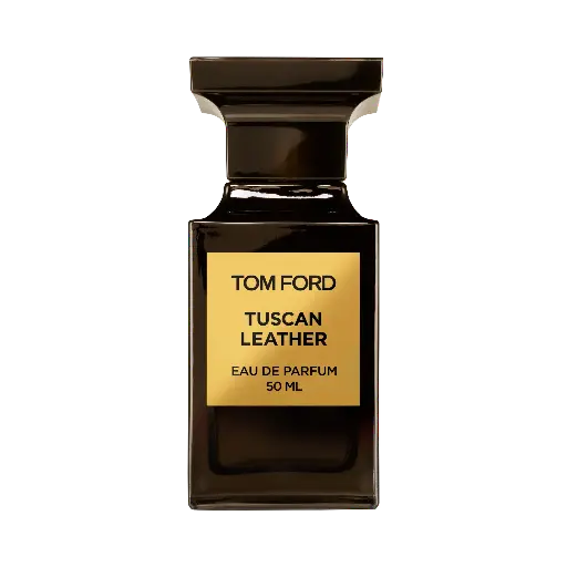 Tuscan Leather