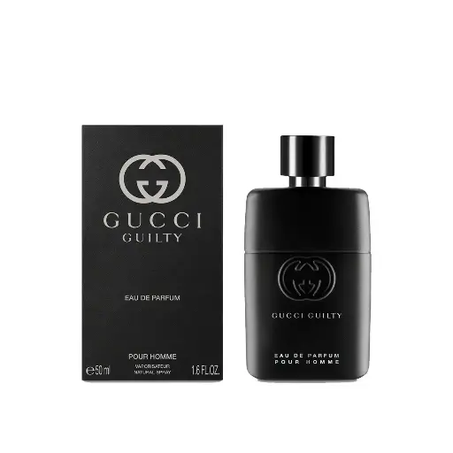 Gucci Guilty