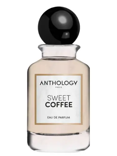 Sweet Coffee