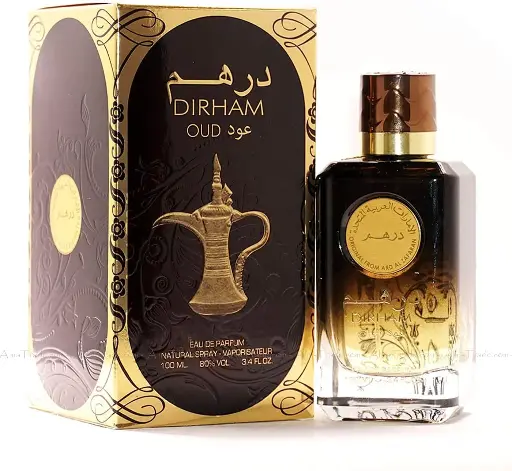 Dirham 