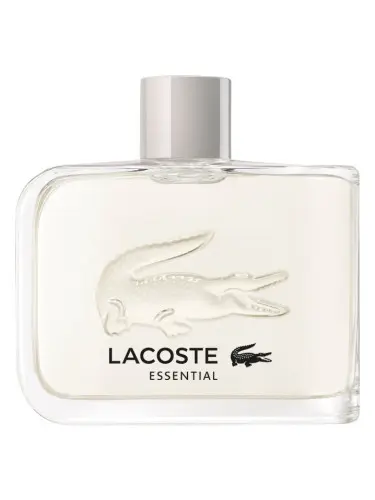 Lacoste Essential