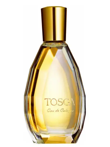 Tosca