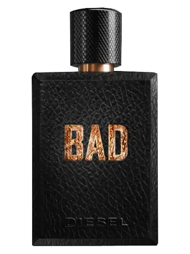 Bad Diesel