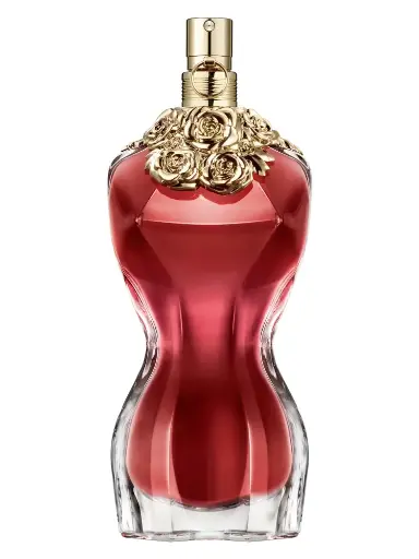 La Belle
